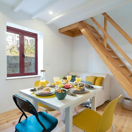 Sunny Bright Duplexes & Pool By Host Wise 빌라노바데가이아 외부 사진