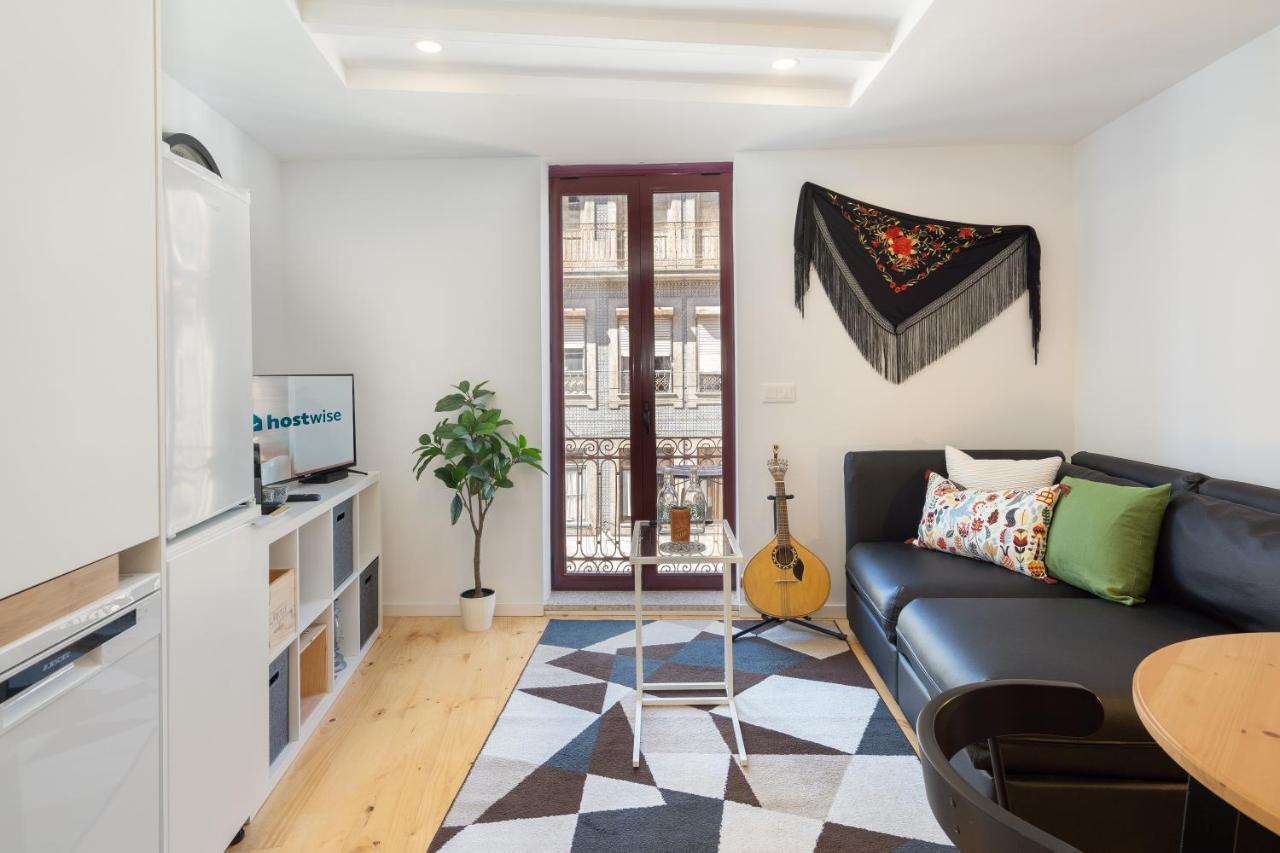 Sunny Bright Duplexes & Pool By Host Wise 빌라노바데가이아 외부 사진