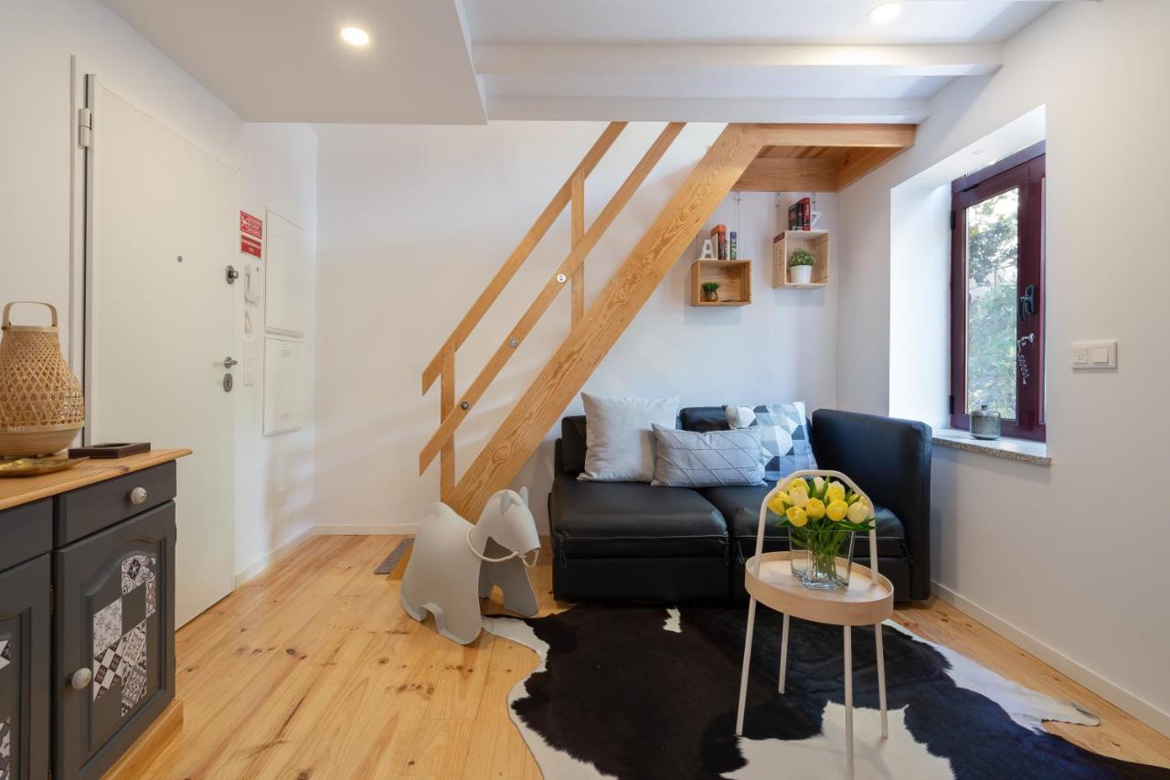 Sunny Bright Duplexes & Pool By Host Wise 빌라노바데가이아 외부 사진