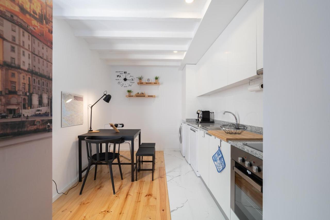 Sunny Bright Duplexes & Pool By Host Wise 빌라노바데가이아 외부 사진