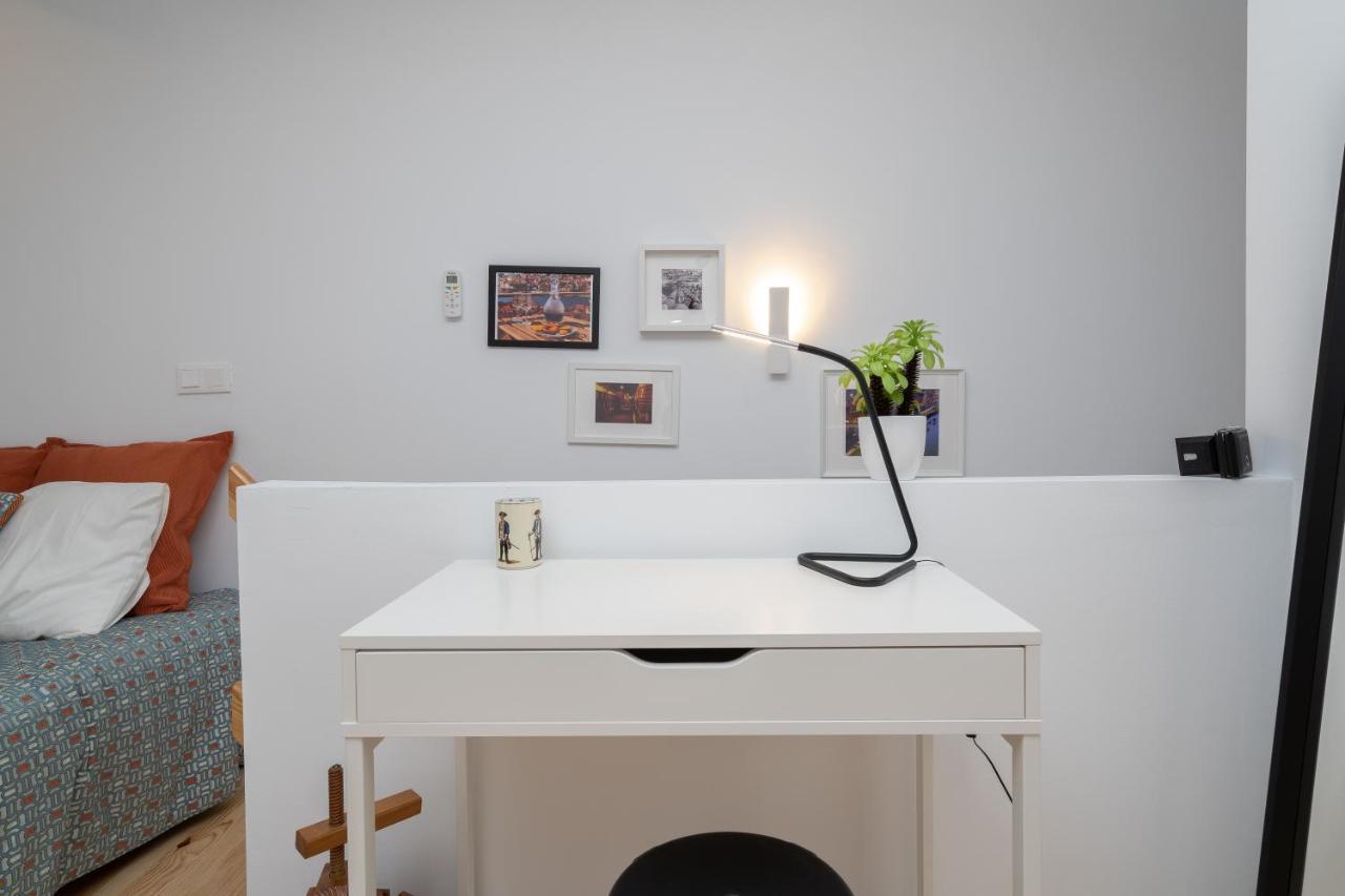 Sunny Bright Duplexes & Pool By Host Wise 빌라노바데가이아 외부 사진