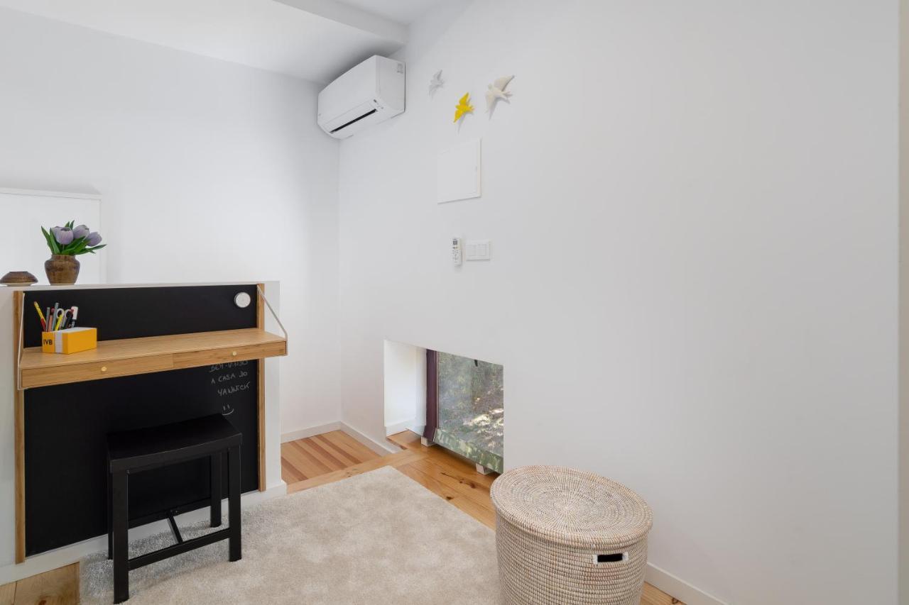 Sunny Bright Duplexes & Pool By Host Wise 빌라노바데가이아 외부 사진