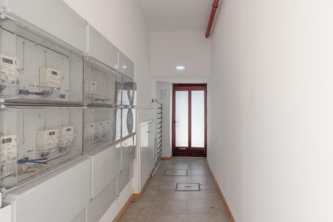 Sunny Bright Duplexes & Pool By Host Wise 빌라노바데가이아 외부 사진