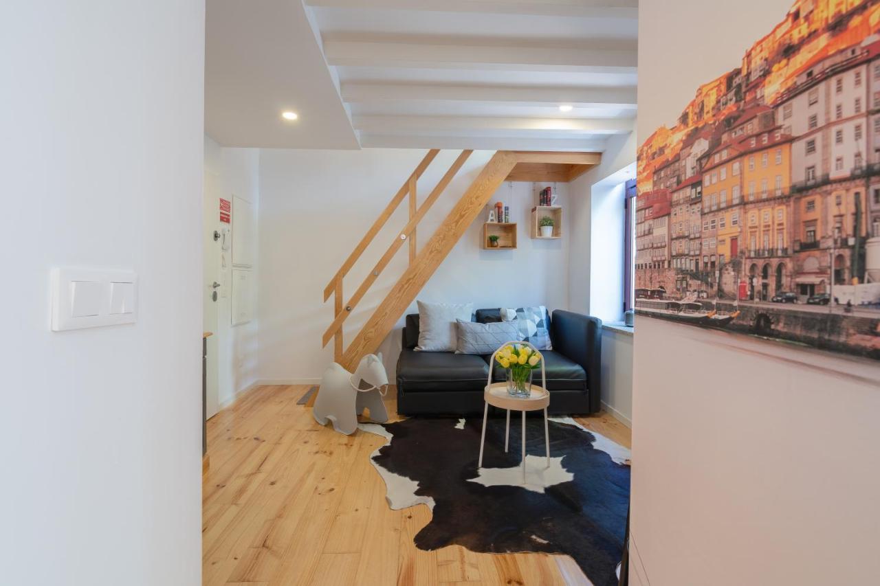 Sunny Bright Duplexes & Pool By Host Wise 빌라노바데가이아 외부 사진