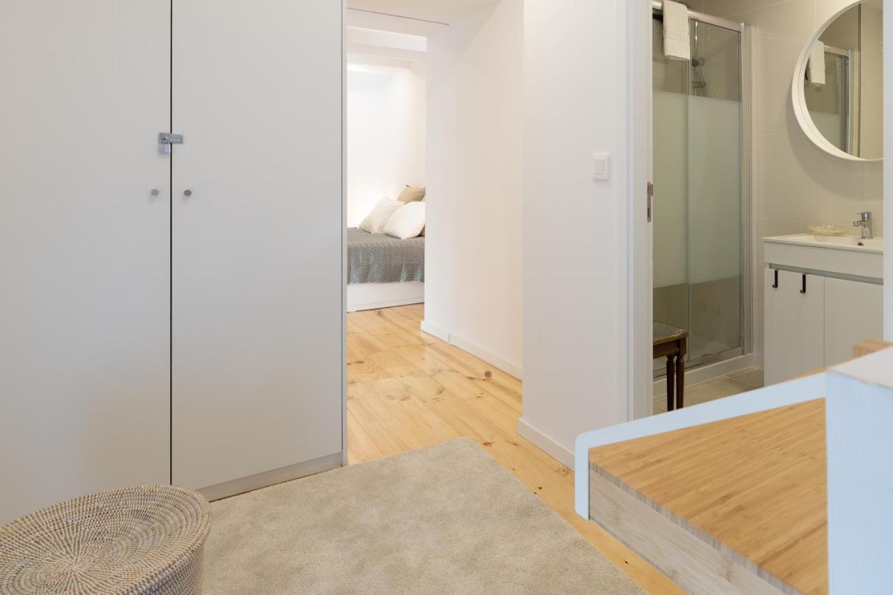 Sunny Bright Duplexes & Pool By Host Wise 빌라노바데가이아 외부 사진
