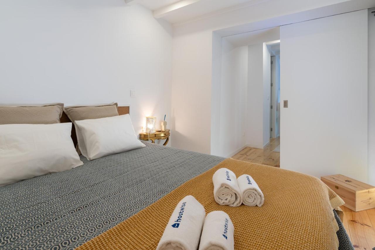 Sunny Bright Duplexes & Pool By Host Wise 빌라노바데가이아 외부 사진
