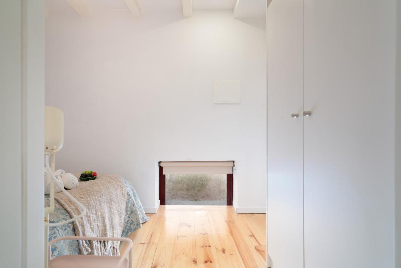 Sunny Bright Duplexes & Pool By Host Wise 빌라노바데가이아 외부 사진