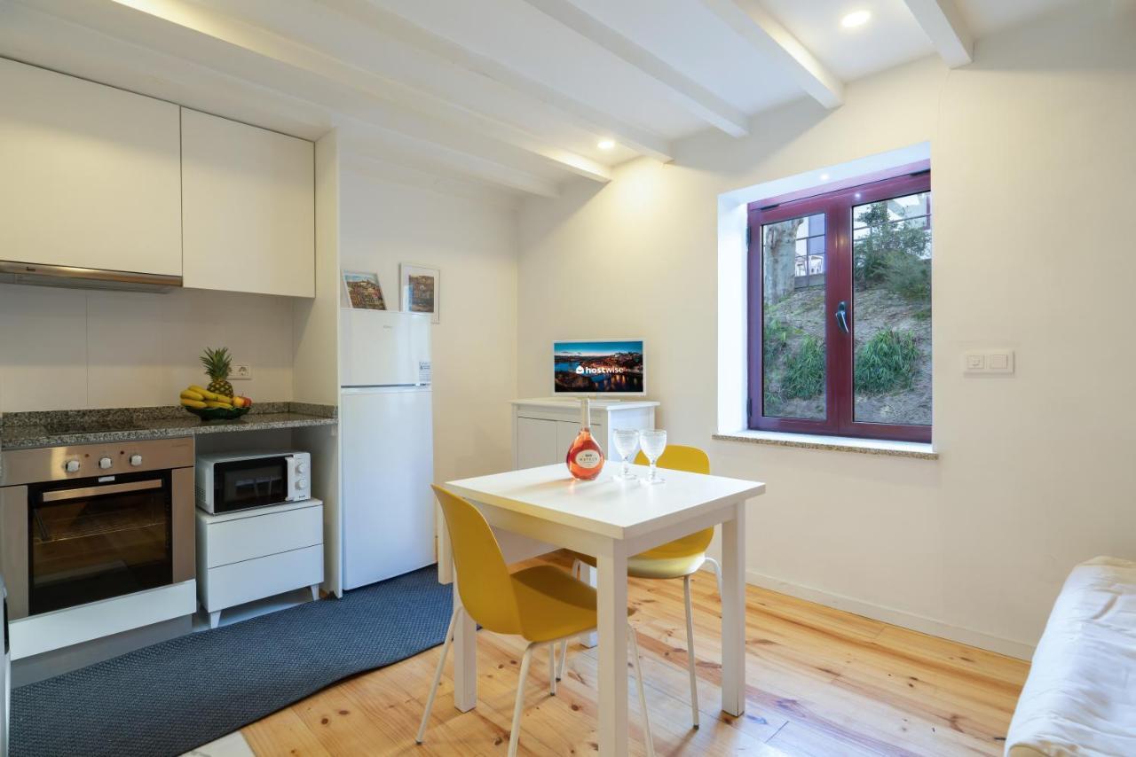 Sunny Bright Duplexes & Pool By Host Wise 빌라노바데가이아 외부 사진