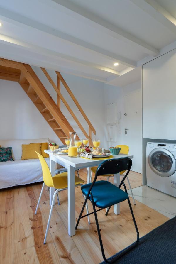 Sunny Bright Duplexes & Pool By Host Wise 빌라노바데가이아 외부 사진