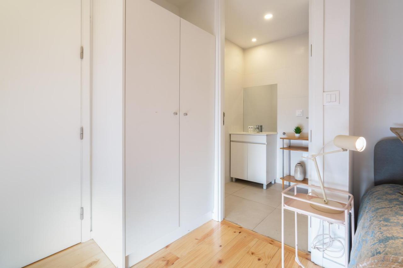 Sunny Bright Duplexes & Pool By Host Wise 빌라노바데가이아 외부 사진