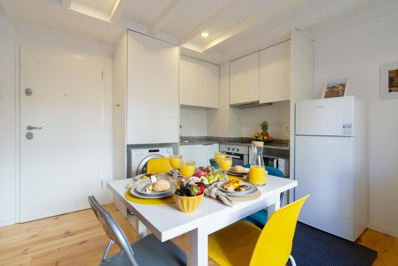 Sunny Bright Duplexes & Pool By Host Wise 빌라노바데가이아 외부 사진